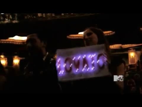 Demi Lovato - Stay Strong Premiere Documentary Full 10196 - Demi - Stay Strong Documentary Part o16