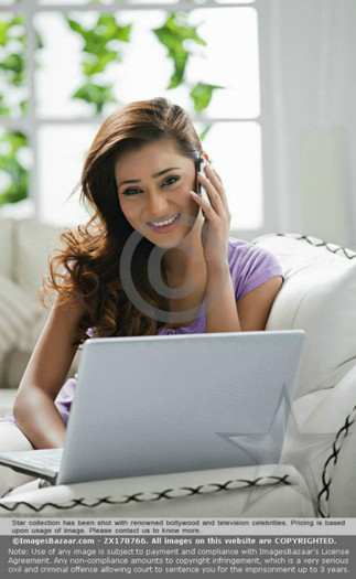 578138_213138725468036_100003157303250_373461_970933765_n - xxSadhna-Sara Khanxx