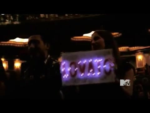 Demi Lovato - Stay Strong Premiere Documentary Full 10199 - Demi - Stay Strong Documentary Part o16