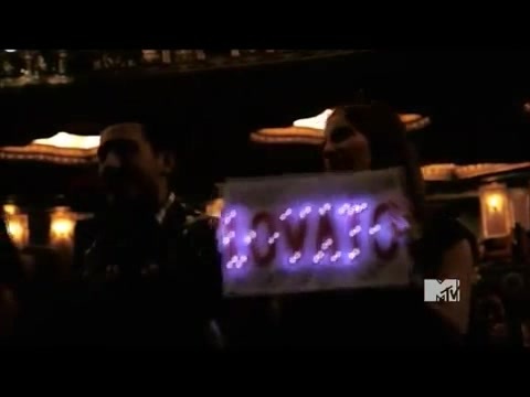 Demi Lovato - Stay Strong Premiere Documentary Full 10200 - Demi - Stay Strong Documentary Part o16