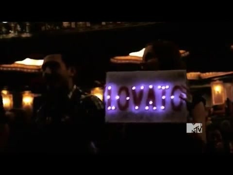 Demi Lovato - Stay Strong Premiere Documentary Full 10202 - Demi - Stay Strong Documentary Part o16