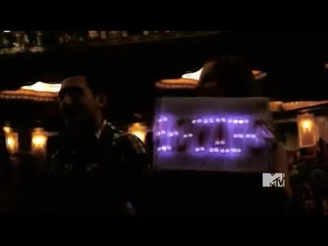 Demi Lovato - Stay Strong Premiere Documentary Full 10203 - Demi - Stay Strong Documentary Part o16