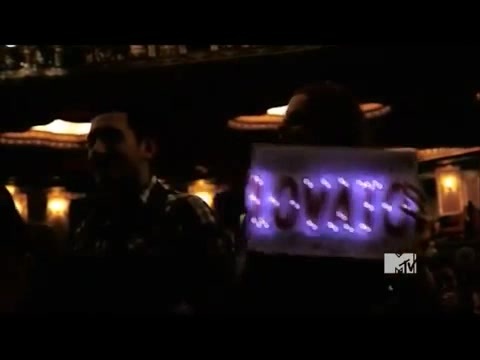 Demi Lovato - Stay Strong Premiere Documentary Full 10206 - Demi - Stay Strong Documentary Part o16