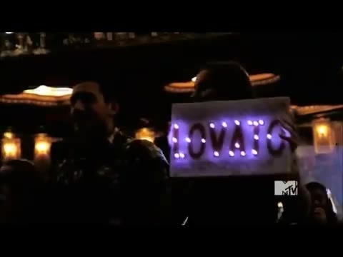 Demi Lovato - Stay Strong Premiere Documentary Full 10211 - Demi - Stay Strong Documentary Part o16