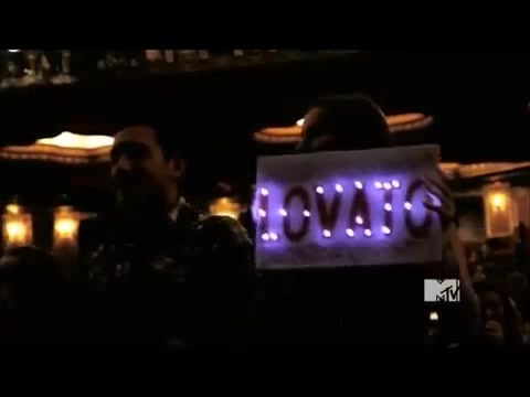 Demi Lovato - Stay Strong Premiere Documentary Full 10212 - Demi - Stay Strong Documentary Part o16