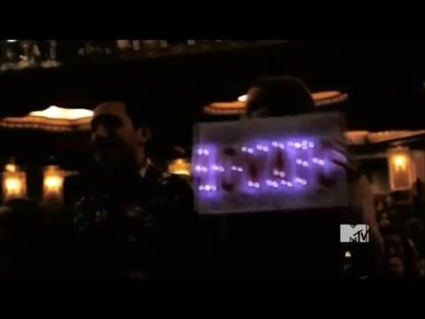 Demi Lovato - Stay Strong Premiere Documentary Full 10213 - Demi - Stay Strong Documentary Part o16