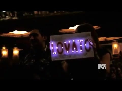 Demi Lovato - Stay Strong Premiere Documentary Full 10218