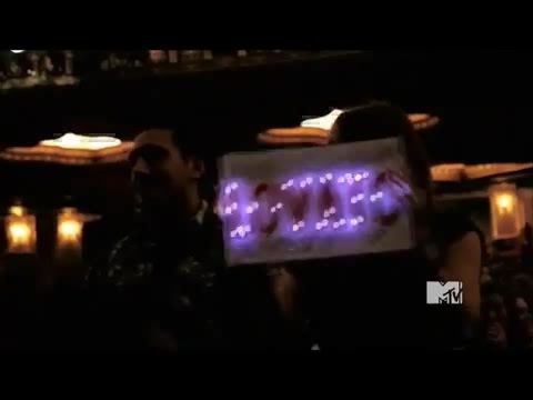 Demi Lovato - Stay Strong Premiere Documentary Full 10219