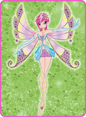 funclub25499 - Winx Tecna