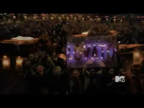 Demi Lovato - Stay Strong Premiere Documentary Full 10222 - Demi - Stay Strong Documentary Part o16