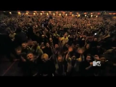 Demi Lovato - Stay Strong Premiere Documentary Full 10226 - Demi - Stay Strong Documentary Part o16