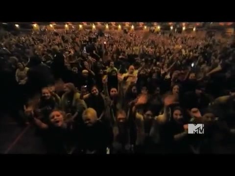 Demi Lovato - Stay Strong Premiere Documentary Full 10232 - Demi - Stay Strong Documentary Part o16