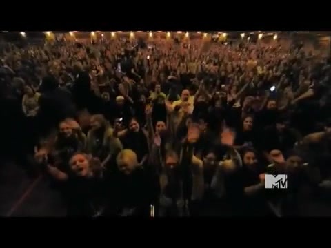 Demi Lovato - Stay Strong Premiere Documentary Full 10233 - Demi - Stay Strong Documentary Part o16