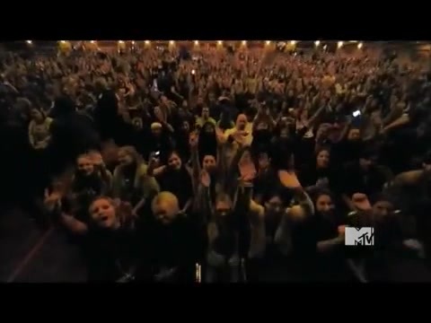 Demi Lovato - Stay Strong Premiere Documentary Full 10234 - Demi - Stay Strong Documentary Part o16