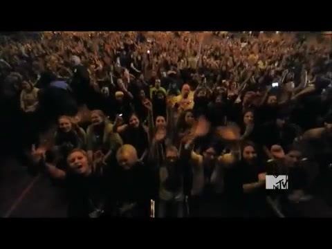 Demi Lovato - Stay Strong Premiere Documentary Full 10236 - Demi - Stay Strong Documentary Part o16