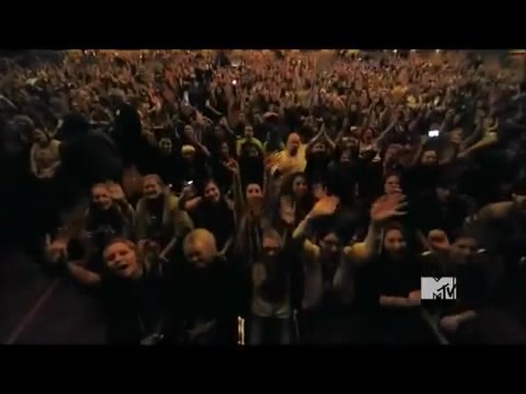 Demi Lovato - Stay Strong Premiere Documentary Full 10238 - Demi - Stay Strong Documentary Part o16