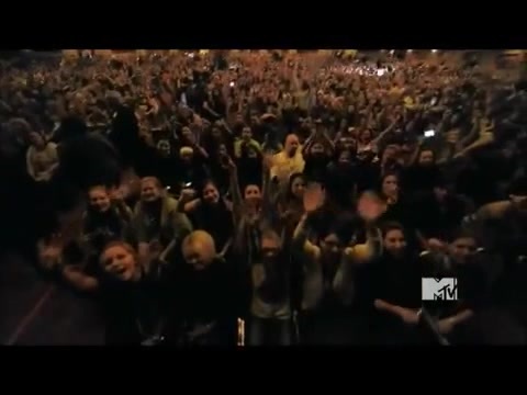 Demi Lovato - Stay Strong Premiere Documentary Full 10240 - Demi - Stay Strong Documentary Part o16