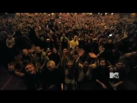 Demi Lovato - Stay Strong Premiere Documentary Full 10241 - Demi - Stay Strong Documentary Part o16