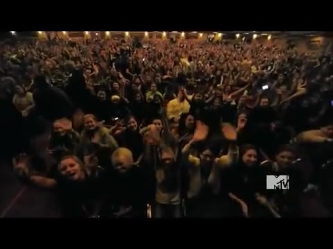 Demi Lovato - Stay Strong Premiere Documentary Full 10248