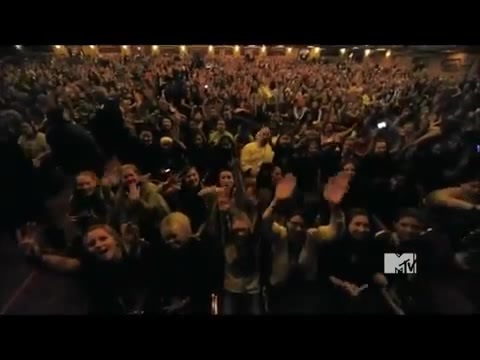 Demi Lovato - Stay Strong Premiere Documentary Full 10250