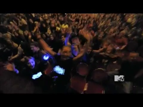 Demi Lovato - Stay Strong Premiere Documentary Full 10255 - Demi - Stay Strong Documentary Part o16
