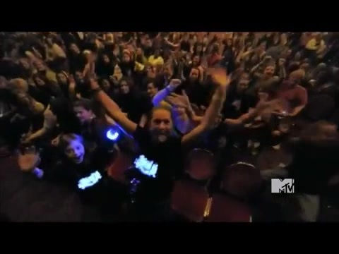 Demi Lovato - Stay Strong Premiere Documentary Full 10256 - Demi - Stay Strong Documentary Part o16