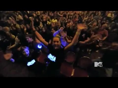 Demi Lovato - Stay Strong Premiere Documentary Full 10257 - Demi - Stay Strong Documentary Part o16