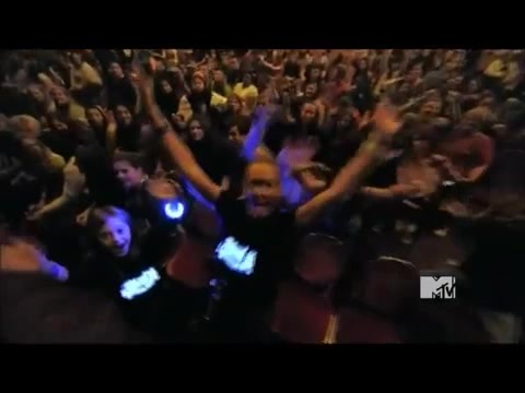 Demi Lovato - Stay Strong Premiere Documentary Full 10259 - Demi - Stay Strong Documentary Part o16