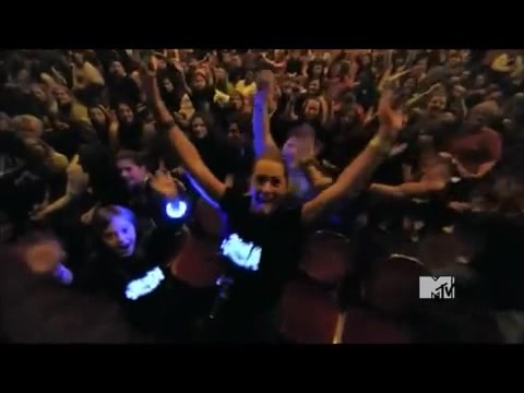 Demi Lovato - Stay Strong Premiere Documentary Full 10260 - Demi - Stay Strong Documentary Part o16