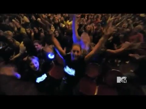 Demi Lovato - Stay Strong Premiere Documentary Full 10262 - Demi - Stay Strong Documentary Part o16
