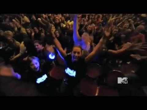 Demi Lovato - Stay Strong Premiere Documentary Full 10263 - Demi - Stay Strong Documentary Part o16