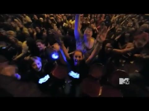 Demi Lovato - Stay Strong Premiere Documentary Full 10265 - Demi - Stay Strong Documentary Part o16