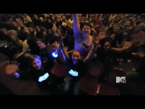 Demi Lovato - Stay Strong Premiere Documentary Full 10266 - Demi - Stay Strong Documentary Part o16