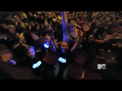 Demi Lovato - Stay Strong Premiere Documentary Full 10267 - Demi - Stay Strong Documentary Part o16