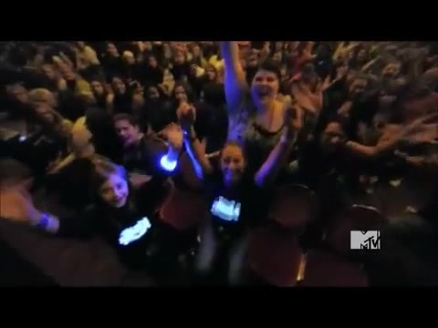 Demi Lovato - Stay Strong Premiere Documentary Full 10268 - Demi - Stay Strong Documentary Part o16