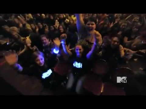 Demi Lovato - Stay Strong Premiere Documentary Full 10273 - Demi - Stay Strong Documentary Part o16