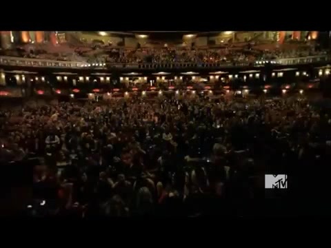 Demi Lovato - Stay Strong Premiere Documentary Full 10276 - Demi - Stay Strong Documentary Part o16