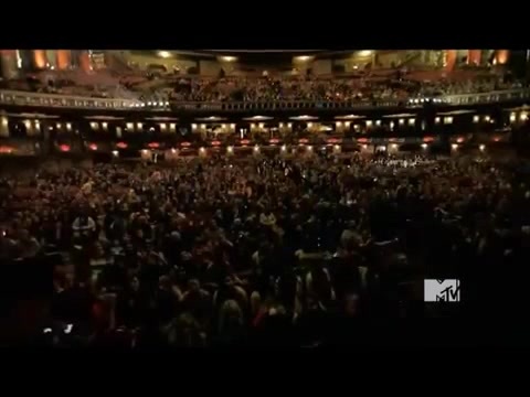 Demi Lovato - Stay Strong Premiere Documentary Full 10278 - Demi - Stay Strong Documentary Part o16