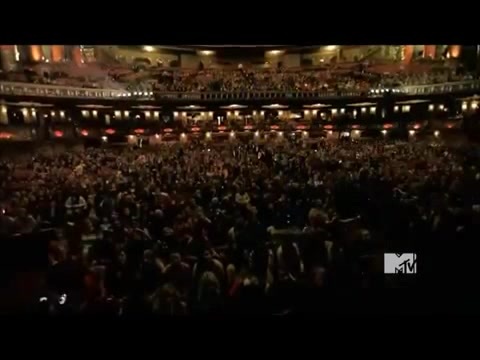 Demi Lovato - Stay Strong Premiere Documentary Full 10279 - Demi - Stay Strong Documentary Part o16