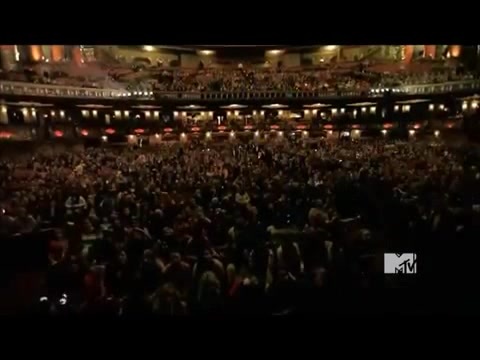 Demi Lovato - Stay Strong Premiere Documentary Full 10280 - Demi - Stay Strong Documentary Part o16