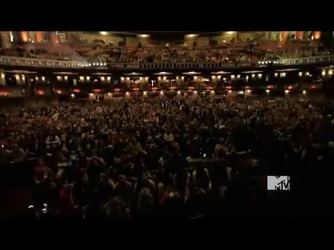 Demi Lovato - Stay Strong Premiere Documentary Full 10281