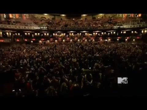 Demi Lovato - Stay Strong Premiere Documentary Full 10285