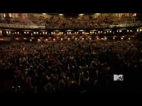 Demi Lovato - Stay Strong Premiere Documentary Full 10286 - Demi - Stay Strong Documentary Part o16
