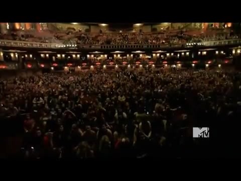Demi Lovato - Stay Strong Premiere Documentary Full 10287 - Demi - Stay Strong Documentary Part o16