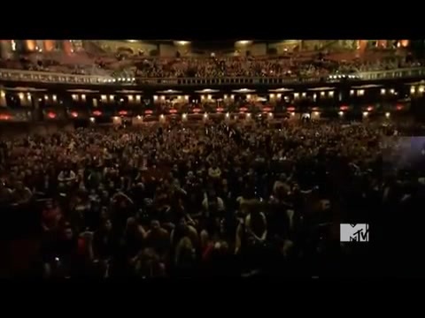 Demi Lovato - Stay Strong Premiere Documentary Full 10288 - Demi - Stay Strong Documentary Part o16