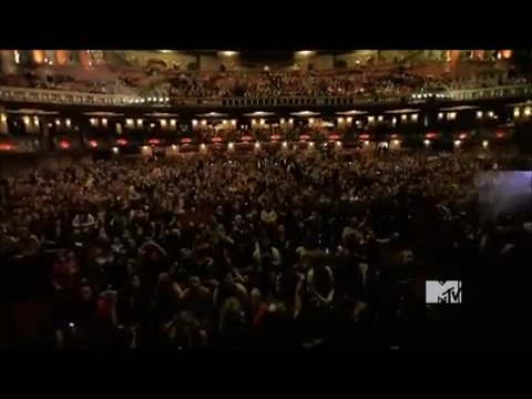Demi Lovato - Stay Strong Premiere Documentary Full 10289 - Demi - Stay Strong Documentary Part o16