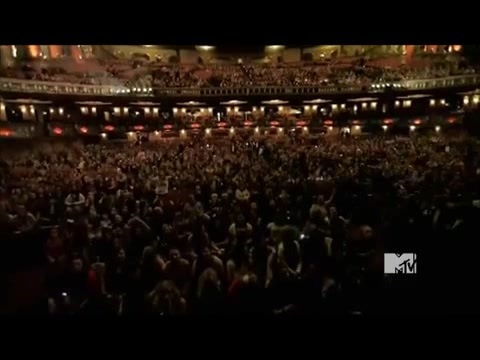 Demi Lovato - Stay Strong Premiere Documentary Full 10295
