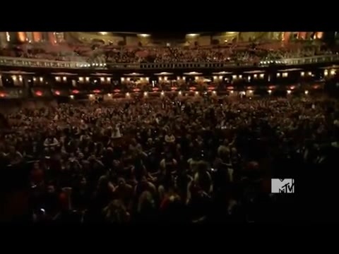 Demi Lovato - Stay Strong Premiere Documentary Full 10302