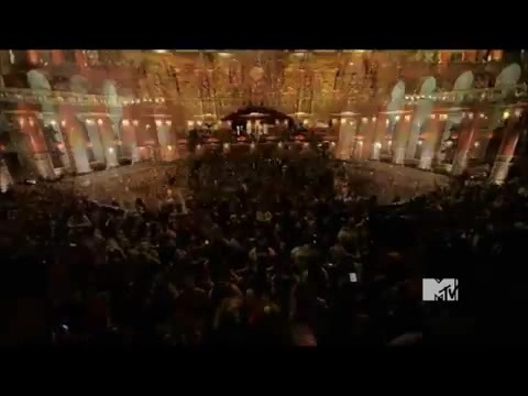 Demi Lovato - Stay Strong Premiere Documentary Full 10304