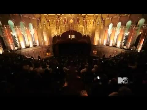 Demi Lovato - Stay Strong Premiere Documentary Full 10307